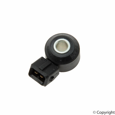 Genuine Ignition Knock Sensor, 12147839167 12147839167